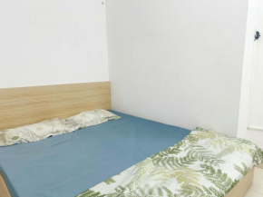 The Luxe Nest 2PN TK21